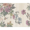 Плитка VTB1622X6401 Панно Ломбардиа матовая 50x40 8.0мм Kerama Marazzi