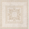 Керамогранит ADA328SG453920R Декор Резиденция матовая 50x50 8.5мм Kerama Marazzi
