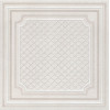 Керамогранит ADA427SG457020 Декор Сорбонна матовая 50x50 8.5мм Kerama Marazzi