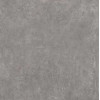 Керамогранит SG455320N Геркуланум серый матовая 50x50 8.5мм Kerama Marazzi