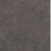 Керамогранит SG455420N Геркуланум коричневый матовая 50x50 8.5мм Kerama Marazzi Керамогранит SG455420N Геркуланум коричневый матовая 50x50 8.5мм Kerama Marazzi