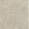 Керамогранит SG455520N Геркуланум бежевый матовая 50x50 8.5мм Kerama Marazzi