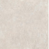 Керамогранит SG455620N Геркуланум серый светлый матовая 50x50 8.5мм Kerama Marazzi