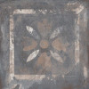 Керамогранит SG455720N Геркуланум матовая 50x50 8.5мм Kerama Marazzi Керамогранит SG455720N Геркуланум матовая 50x50 8.5мм Kerama Marazzi