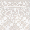 Керамогранит STGA608SG457020 Декор Сорбонна ковер матовая 50x50 8.5мм Kerama Marazzi