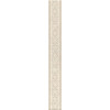 Плитка HGDA1087169 Бордюр Резиденция матовая 50x6 8.0мм Kerama Marazzi