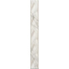Плитка MLDA997198 Бордюр Алькала глянцевая 50x6 8.0мм Kerama Marazzi