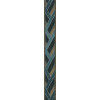 Плитка MLDB997200 Бордюр Алькала глянцевая 50x6 8.0мм Kerama Marazzi