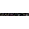 Плитка STGA1997095 Бордюр Найтсбридж 50x6 10.5мм Kerama Marazzi