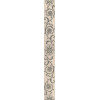Плитка STGA4137154 Бордюр Формиелло глянцевая 50x6 8.0мм Kerama Marazzi
