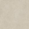 Керамогранит SG457520R Безана бежевый обрезной матовая 50x50 8.5мм Kerama Marazzi