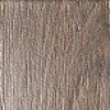 Плитка SG410900N24 Вставка Фореста 5x5 Kerama Marazzi