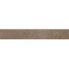 Керамогранит SG207600R3BT плинтус Дайсен коричневый обрезной 60x10 Kerama Marazzi