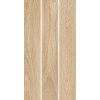 Керамогранит SG350600R Селект Вуд беж обрезной матовая 60x10 9.0мм Kerama Marazzi
