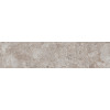 Подступенок SG218600R2N Подступенок Галерея беж светлый 60x11 9.0мм Kerama Marazzi