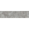 Подступенок SG218800R2N Подступенок Галерея серый 60x11 9.0мм Kerama Marazzi