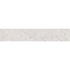 Подступенок SG631820R5 Подступенок Терраццо бежевый светлый натуральная матовая 60x11 9.0мм Kerama Marazzi