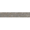 Подступенок SG632200R1 Подступенок Терраццо коричневый матовая 60x11 11.0мм Kerama Marazzi