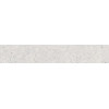 Подступенок SG632400R1 Подступенок Терраццо серый светлый матовая 60x11 11.0мм Kerama Marazzi