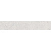 Подступенок SG632420R5 Подступенок Терраццо серый светлый натуральная матовая 60x11 9.0мм Kerama Marazzi