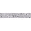 Подступенок SG632620R5 Подступенок Терраццо серый натуральная матовая 60x11 9.0мм Kerama Marazzi