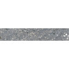 Подступенок SG632820R5 Подступенок Терраццо серый тёмный натуральная матовая 60x11 9.0мм Kerama Marazzi