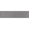 Подступенок DD253600R2 Подступенок Мирабо серый обрезно матовая 60x15 9.0мм Kerama Marazzi