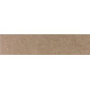 Подступенок DP603000R4 Подступенок Фьорд табачный обрезной 60x15 Kerama Marazzi