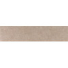 Подступенок DP603900R4 Подступенок Фьорд светло-табачный обрезной 60x15 Kerama Marazzi