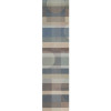 Плитка HGDA57911037R Бордюр Чементо матовый обрезной матовая 60x15 9.0мм Kerama Marazzi