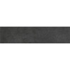 Подступенок SG211300R2 Дайсен черный подступенок 60x15 Kerama Marazzi