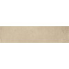 Подступенок SG211500R2 Дайсен беж подступенок 60x15 Kerama Marazzi