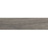 Подступенок SG226400R2 Подступенок Слим Вуд серый обрезной матовая 60x15 11.0мм Kerama Marazzi