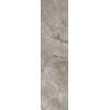 Керамогранит SG313402R Понтичелли беж лаппатированный 60x15 11.0мм Kerama Marazzi Керамогранит SG313402R Понтичелли беж лаппатированный 60x15 11.0мм Kerama Marazzi