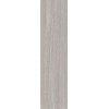 Керамогранит SG315302R Грасси серый лаппатированый 60x15 11.0мм Kerama Marazzi