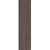 Керамогранит SG315402R Грасси коричневый лаппатированый 60x15 11.0мм Kerama Marazzi