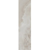 Плитка SG316202R Джардини беж светлый обрезной лаппатированный глянцевая 60x15 11.0мм Kerama Marazzi