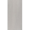 Плитка 11121R Марсо серый обрезной матовая 60x30 9.0мм Kerama Marazzi