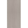 Плитка 11122R Марсо беж обрезной матовая 60x30 9.0мм Kerama Marazzi