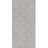 Плитка 11123R Марсо серый структура обрезной матовая 60x30 9.0мм Kerama Marazzi