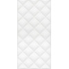 Плитка 11132R Марсо белый структура матовый обрезной матовая 60x30 9.0мм Kerama Marazzi