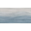 Плитка 11142R Маритимос микс структура глянцевый обрезной глянцевая 60x30 10.5мм Kerama Marazzi