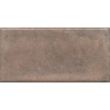 Плитка 16022 Виченца коричневый матовая 15x7 6.9мм Kerama Marazzi