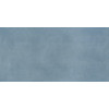 Плитка 11151R Маритимос голубой обрезной глянцевая 60x30 9.0мм Kerama Marazzi Плитка 11151R Маритимос голубой обрезной глянцевая 60x30 9.0мм Kerama Marazzi