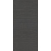 Плитка 11154R Гинардо черный обрезной матовая 60x30 9.0мм Kerama Marazzi