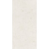 Плитка 11205R Карму бежевый светлый матовый обрезной матовая 60x30 9.0мм Kerama Marazzi