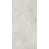 Плитка 11206R Карму серый светлый матовый обрезной матовая 60x30 9.0мм Kerama Marazzi Плитка 11206R Карму серый светлый матовый обрезной матовая 60x30 9.0мм Kerama Marazzi