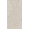 Плитка 11207R Карму бежевый матовый обрезной матовая 60x30 9.0мм Kerama Marazzi