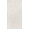 Плитка 11216R Онда серый светлый матовый обрезной матовая 60x30 9.0мм Kerama Marazzi