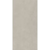 Плитка 11218R Онда серый матовый обрезной матовая 60x30 9.0мм Kerama Marazzi